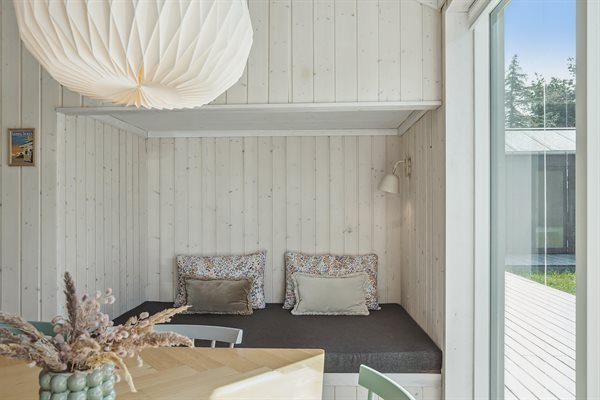 Ferienhaus 10-1104 - Hausfoto 8