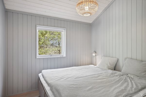 Ferienhaus 10-1104 - Hausfoto 9