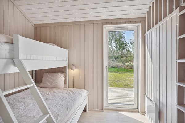 Ferienhaus 10-1104 - Hausfoto 10