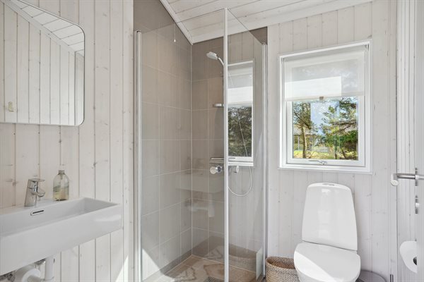Ferienhaus 10-1104 - Hausfoto 12