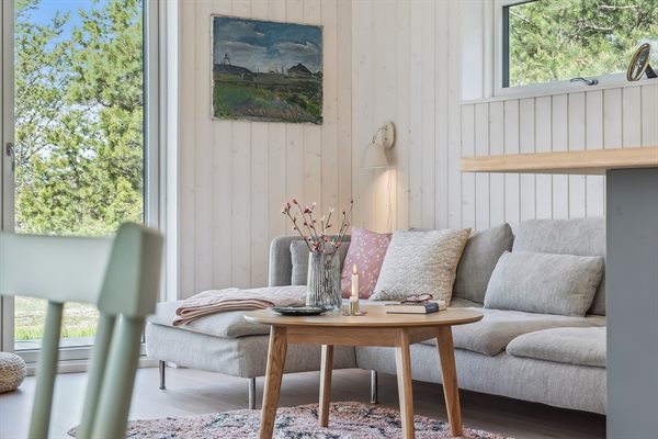 Ferienhaus 10-1104 - Hausfoto 14