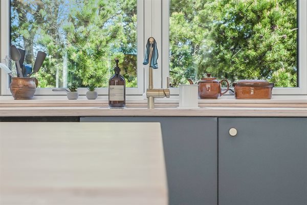 Ferienhaus 10-1104 - Hausfoto 15