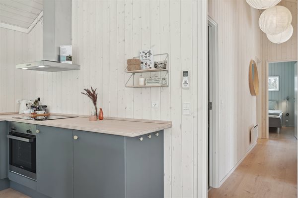 Ferienhaus 10-1104 - Hausfoto 16