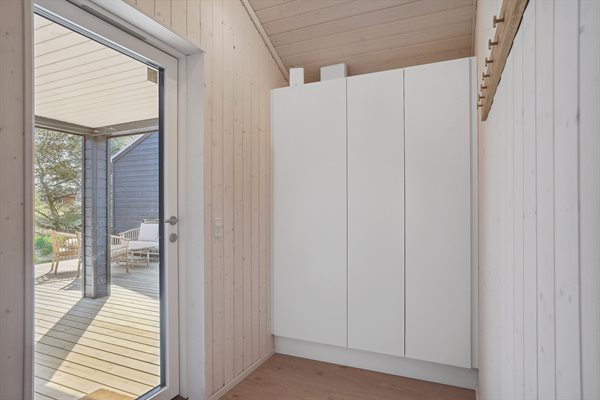 Ferienhaus 10-1104 - Hausfoto 17