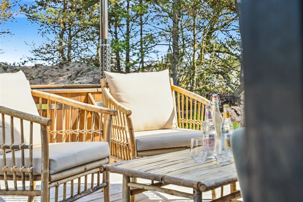 Ferienhaus 10-1104 - Hausfoto 21