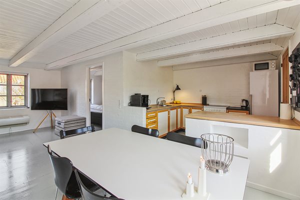 Ferienhaus 10-1105 - Hausfoto 4