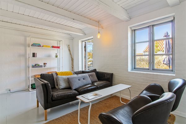 Ferienhaus 10-1105 - Hausfoto 16