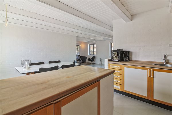 Ferienhaus 10-1105 - Hausfoto 18