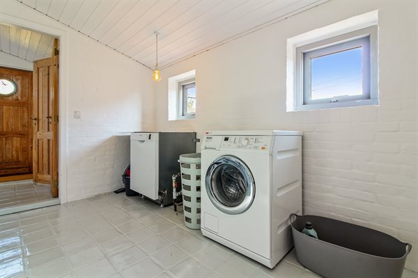 Ferienhaus 10-1105 - Hausfoto 19