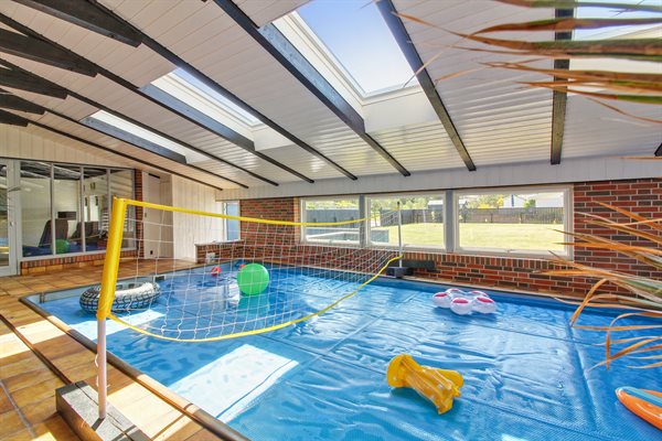 Ferienhaus 10-1106 - Hausfoto 1