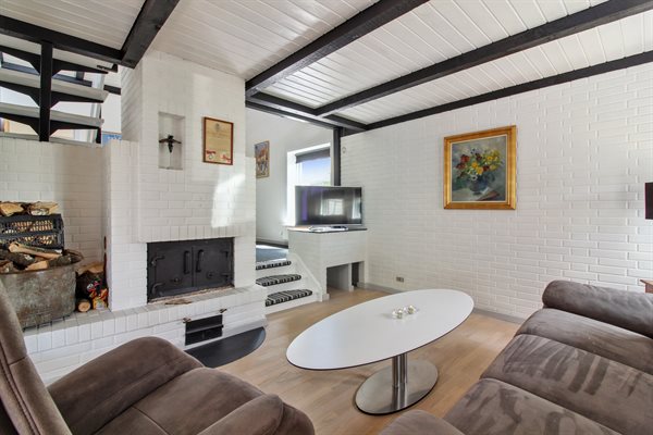 Ferienhaus 10-1106 - Hausfoto 2