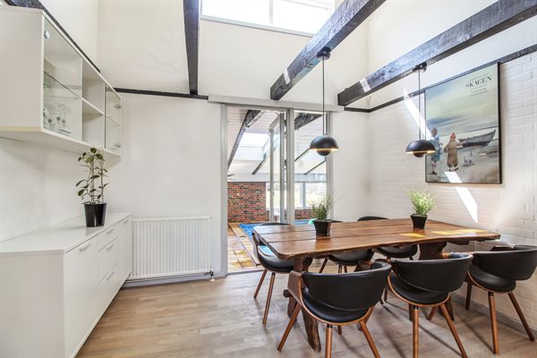 Ferienhaus 10-1106 - Hausfoto 3