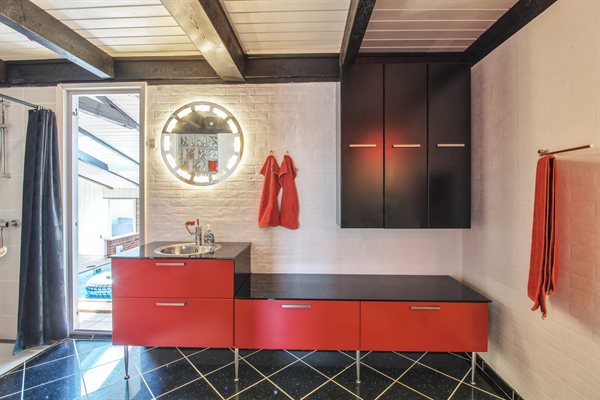 Ferienhaus 10-1106 - Hausfoto 4