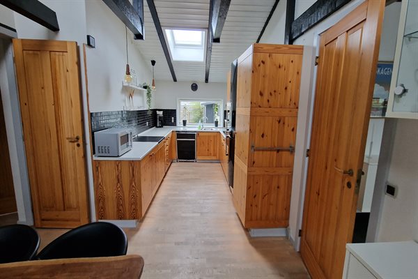 Ferienhaus 10-1106 - Hausfoto 5