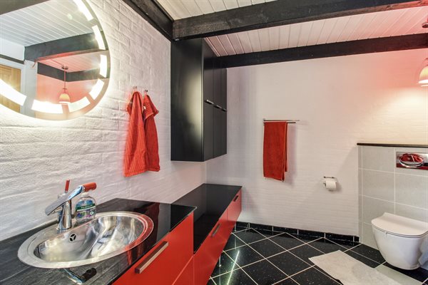 Ferienhaus 10-1106 - Hausfoto 6