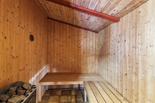 Ferienhaus 10-1106 - Hausfoto 8