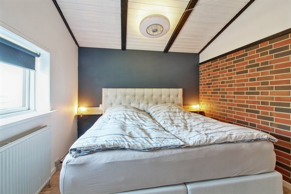 Ferienhaus 10-1106 - Hausfoto 9
