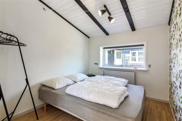 Ferienhaus 10-1106 - Hausfoto 10