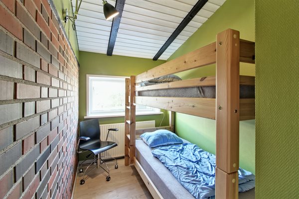 Ferienhaus 10-1106 - Hausfoto 11