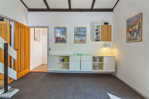 Ferienhaus 10-1106 - Hausfoto 13
