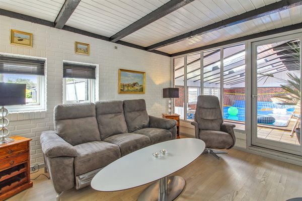 Ferienhaus 10-1106 - Hausfoto 14