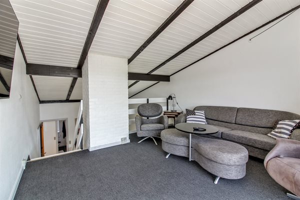 Ferienhaus 10-1106 - Hausfoto 16
