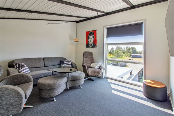 Ferienhaus 10-1106 - Hausfoto 17