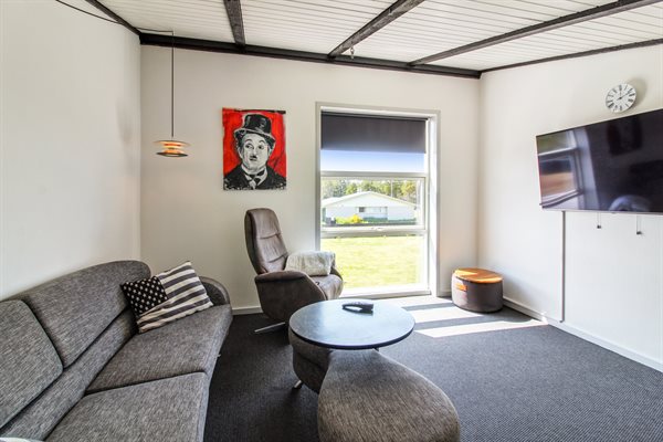 Ferienhaus 10-1106 - Hausfoto 18