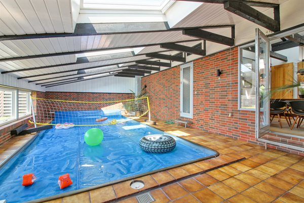 Ferienhaus 10-1106 - Hausfoto 19
