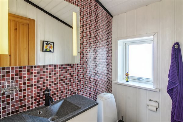 Ferienhaus 10-1106 - Hausfoto 20