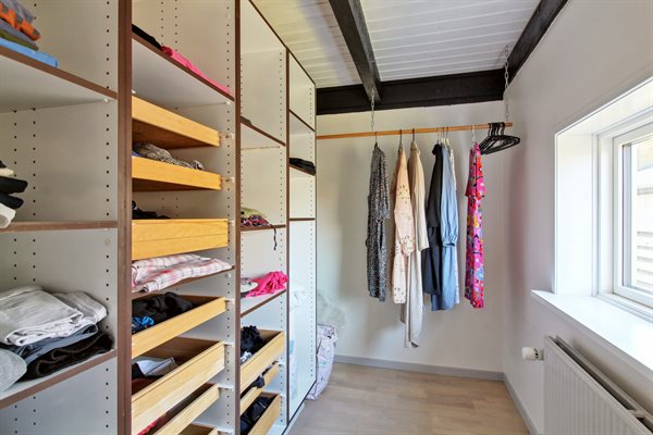 Ferienhaus 10-1106 - Hausfoto 21