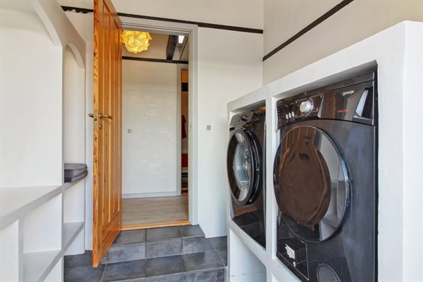 Ferienhaus 10-1106 - Hausfoto 22