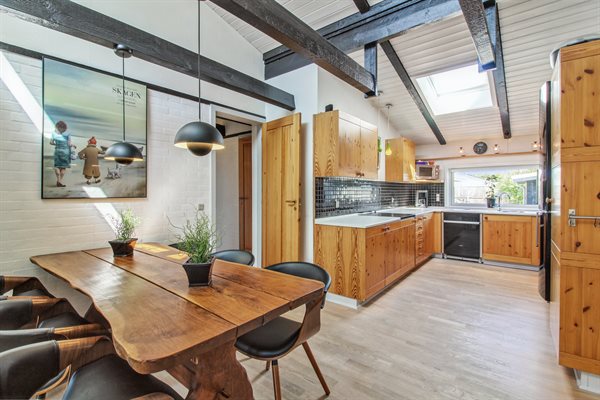 Ferienhaus 10-1106 - Hausfoto 23
