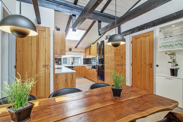 Ferienhaus 10-1106 - Hausfoto 24