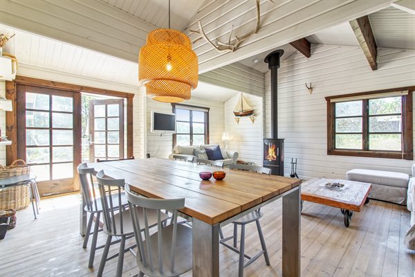 Ferienhaus 10-1107 - Hausfoto 3