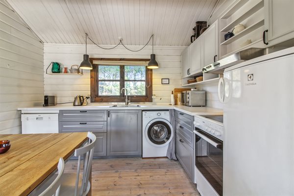 Ferienhaus 10-1107 - Hausfoto 4