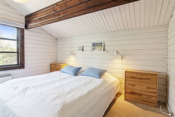 Ferienhaus 10-1107 - Hausfoto 7