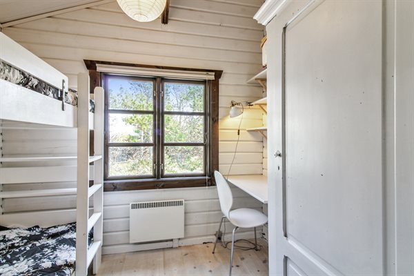 Ferienhaus 10-1107 - Hausfoto 8