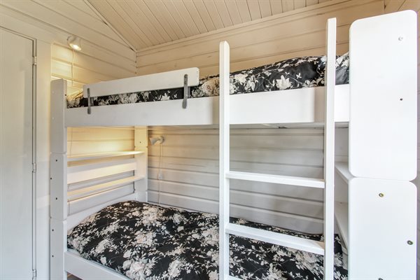 Ferienhaus 10-1107 - Hausfoto 9