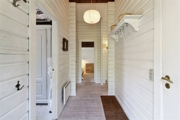 Ferienhaus 10-1107 - Hausfoto 10