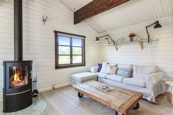 Ferienhaus 10-1107 - Hausfoto 11