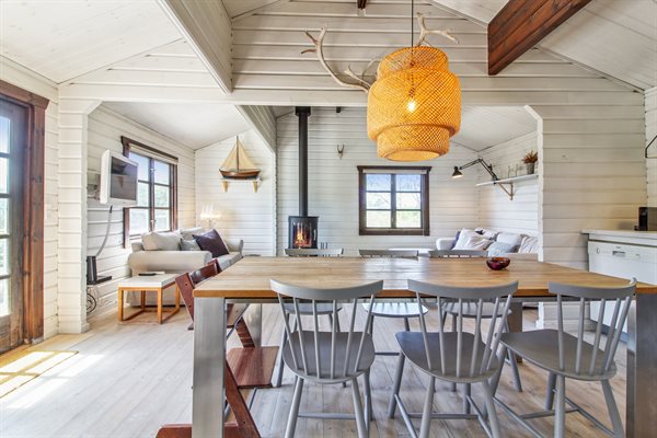 Ferienhaus 10-1107 - Hausfoto 12