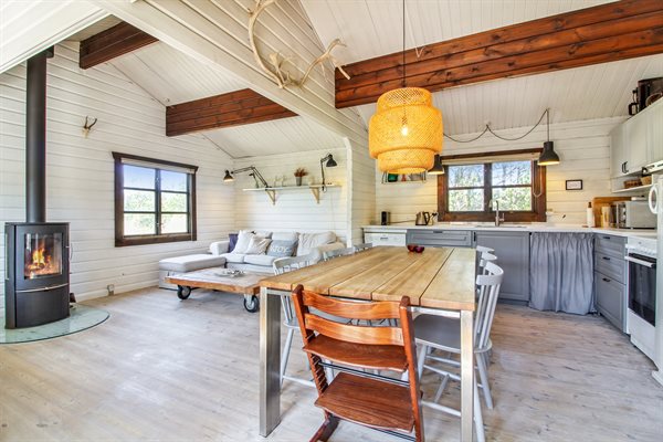 Ferienhaus 10-1107 - Hausfoto 13