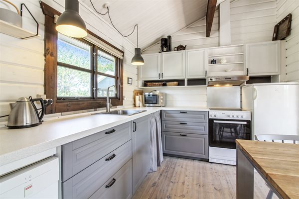 Ferienhaus 10-1107 - Hausfoto 15