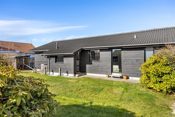 Ferienhaus 10-1114 - Hauptfoto