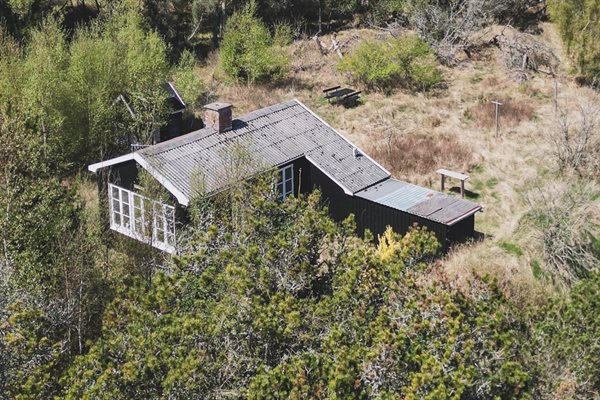 Ferienhaus 10-1120 - Hauptfoto