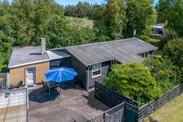 Ferienhaus 10-3106 - Hauptfoto