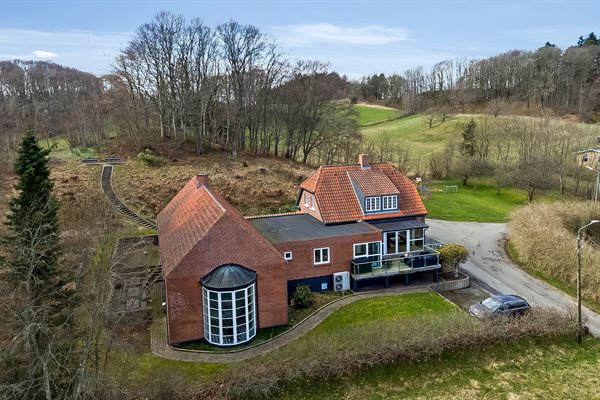 Ferienhaus 10-3143 - Hauptfoto