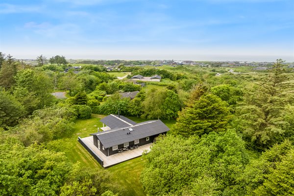 Ferienhaus 10-7066 - Hauptfoto