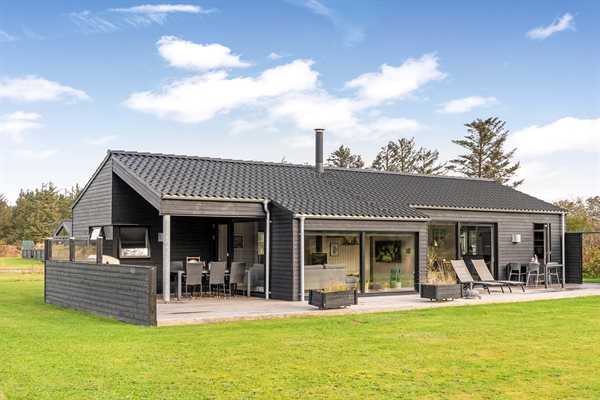 Ferienhaus 10-7069 - Hauptfoto